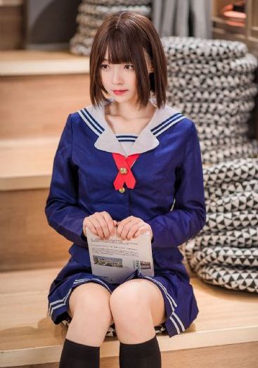 绿野电视剧在线全集