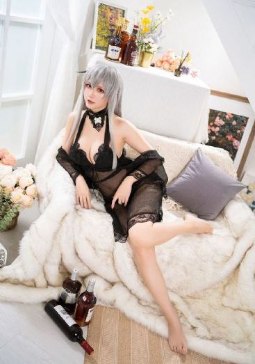 我是歌手第四季免费观看完整版