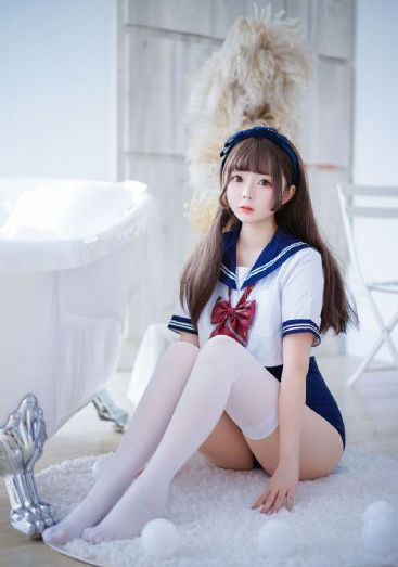 帝王之妾在线观看