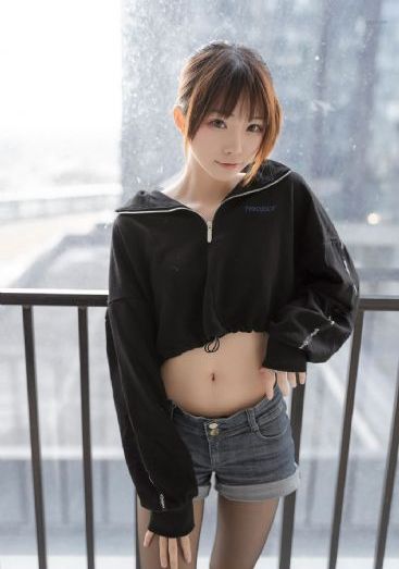 人海同游
