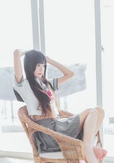 龙游花都短剧全集免费观看