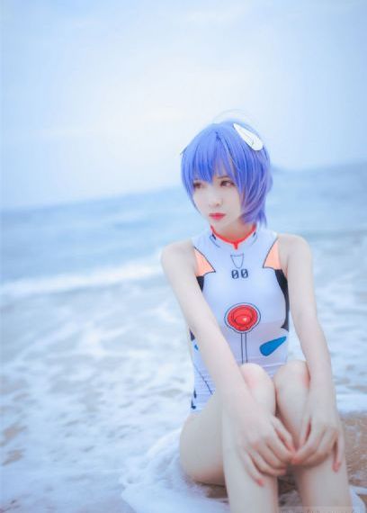 love me第二集动漫免费观看