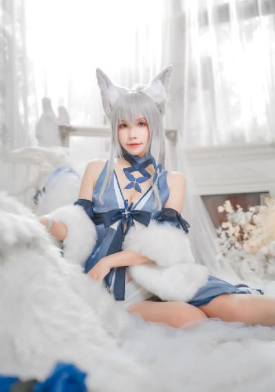 神秘窥视