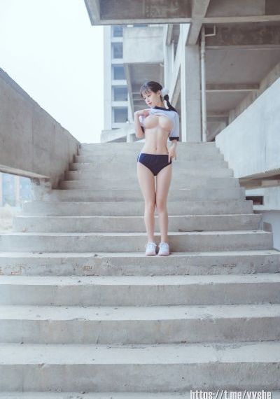 指尖传出的真挚热情