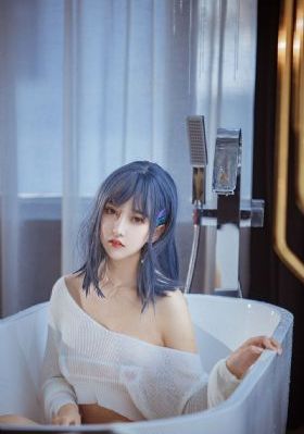 夜半一点钟