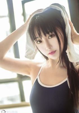 光荣与梦想电视剧在线观看