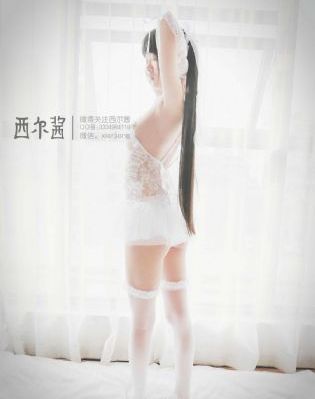 古惑仔:江湖新秩序