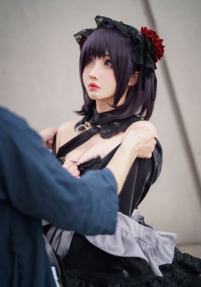 聊斋艳谭全集