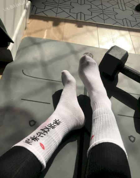 美女免费观看全集电视剧高清