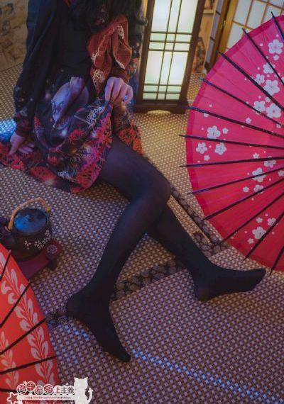 蜜桃tv在线