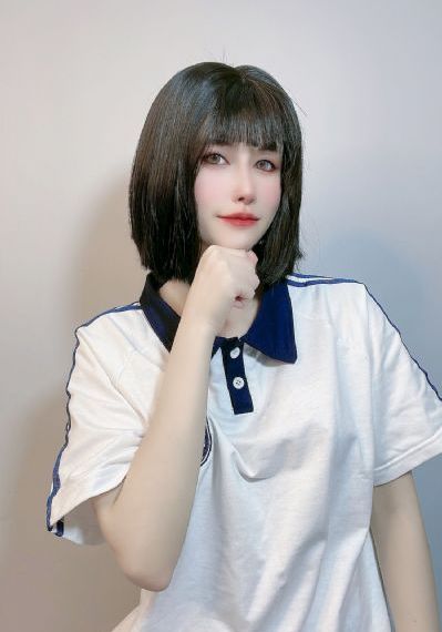 未生 电视剧