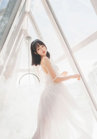 妈妈的闺蜜在线