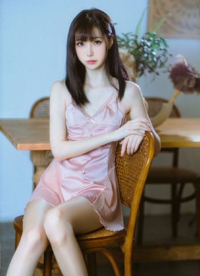 我的前半生第二部62集在线观看