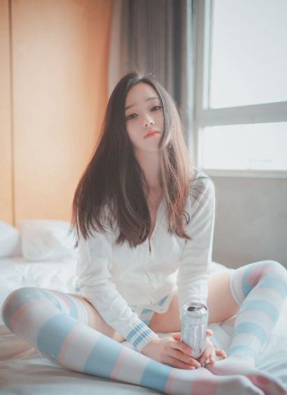 错位电视剧全集免费