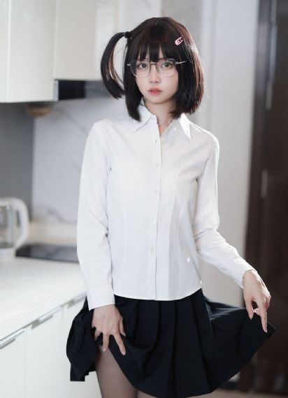 探险的糖果