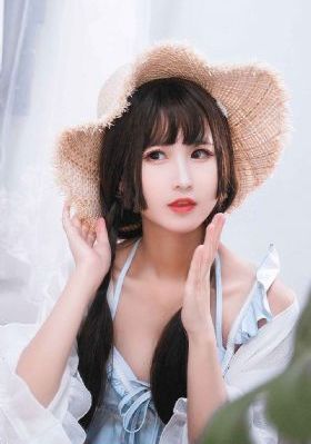 竹楼记事