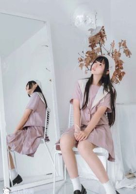超体2无限进化
