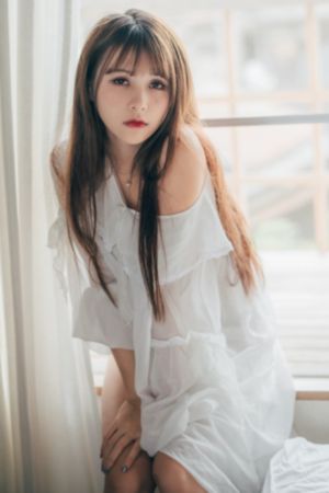 女子特警队电视剧免费观看