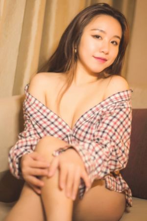 锕锕锕锕好痛