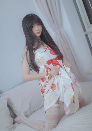 日本理伦