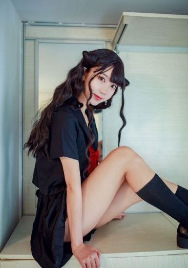 韩国理论片免费观看