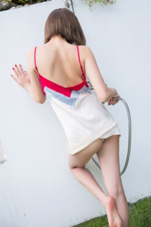 还我激情