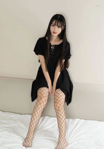 高级家教电影