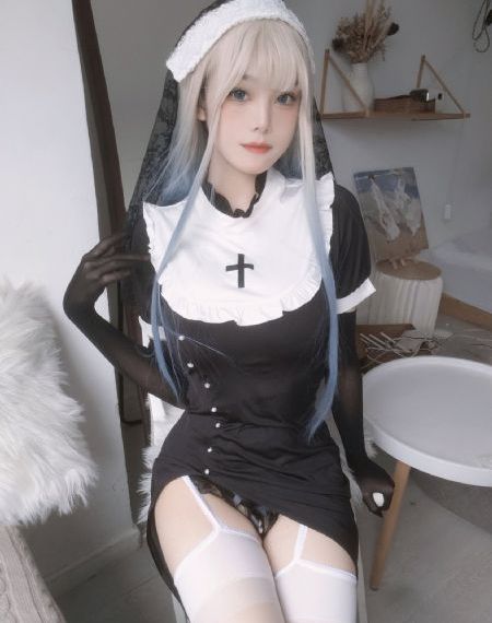 刀剑神域ggo