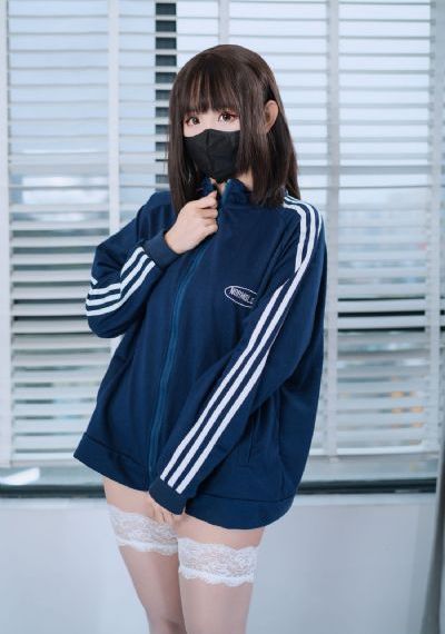 性的交换中文字幕