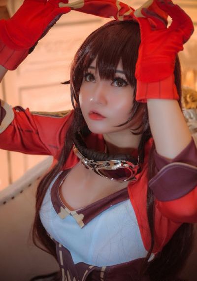 秋霞看片