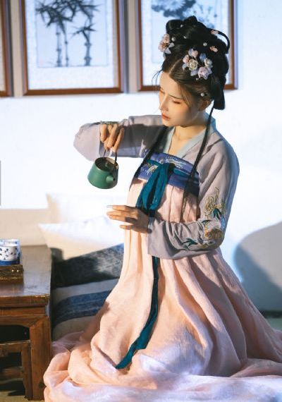 学校意大利1975