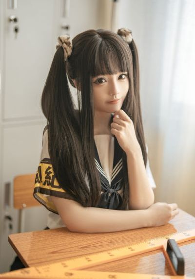顶级生活第5季免费观看