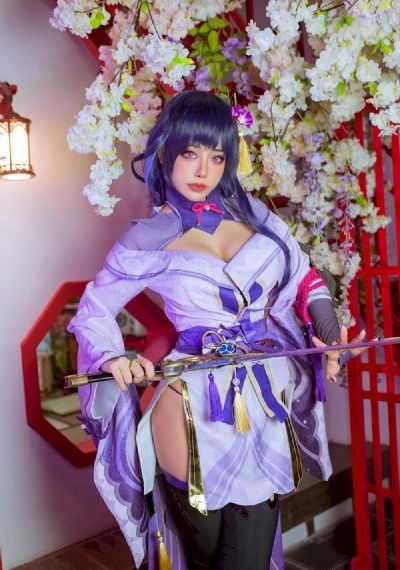 妈妈的密爱