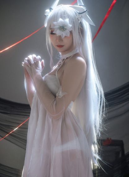 《无颜之月》免费完整版