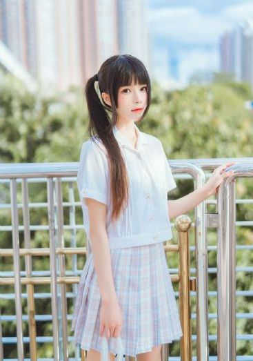八戒八戒影视剧在线观看