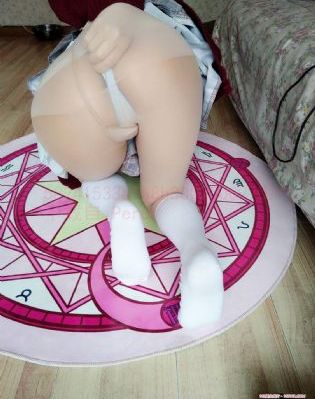 av女优电影在线观看