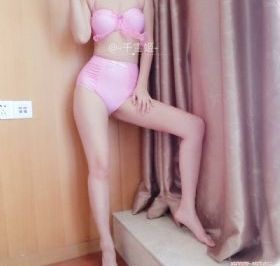 《初尝禁果》高清在线观看