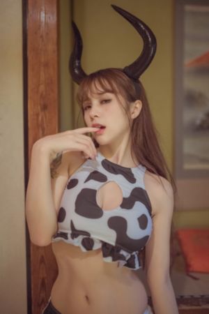 美国禁忌12