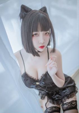 樱桃不能掉