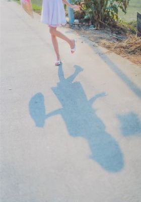 秘书的目的在线观看