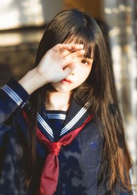 漂亮的嫂嫂