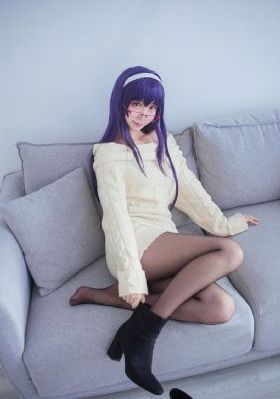 侠探杰克电影完整版在线观看