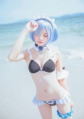 91在线影院