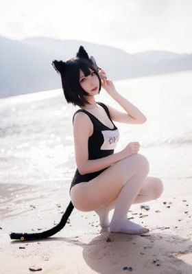 白鹿原在线