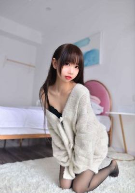 女人隐私免费看网站
