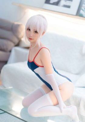 一级片黄