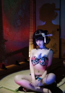 《千古玦尘》第二部