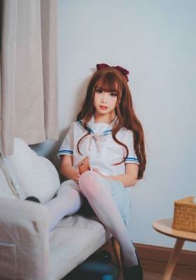 密桃成熟2