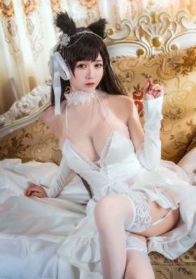 我叫金三顺全集国语免费观看